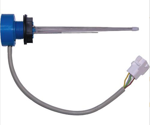 Czujnik poziomu wody- Sonda 30cm TIM