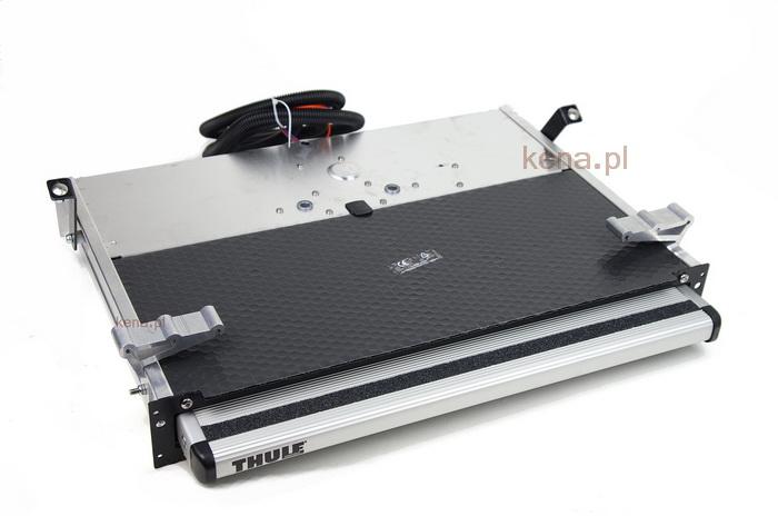 301431 Thule