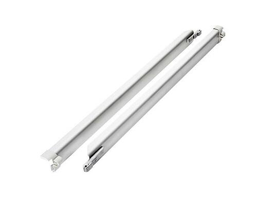 302095 Thule