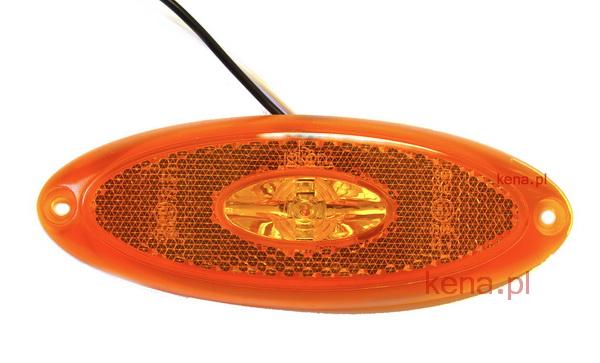 lampa do kampera