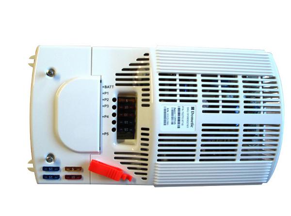 Zasilacz 400 W