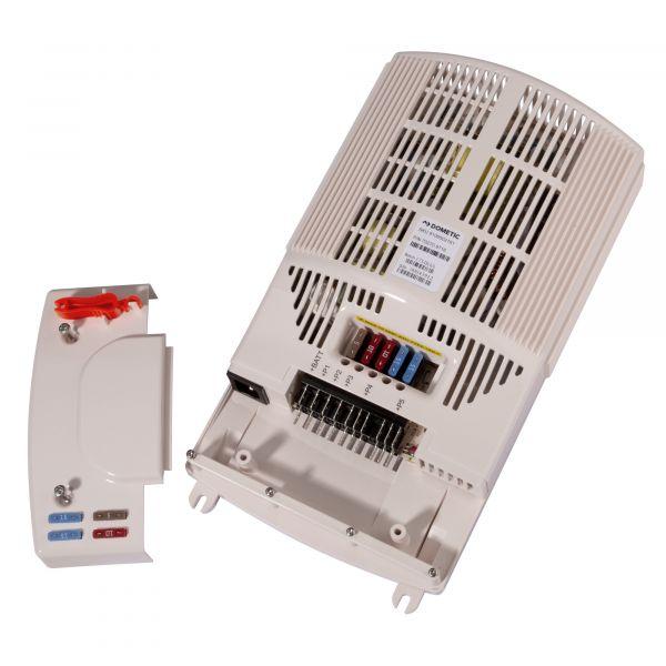 Zasilacz 400 W