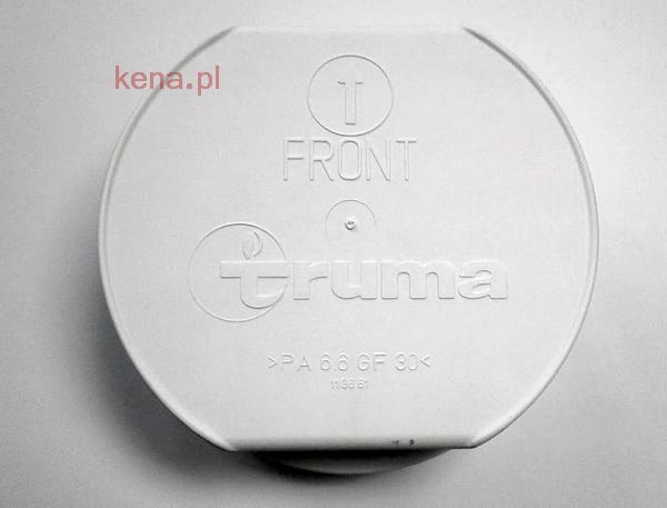 3400019700fr.jpg