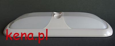 lampa
