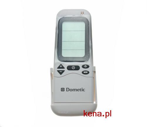 Pilot klimatyzacji Dometic