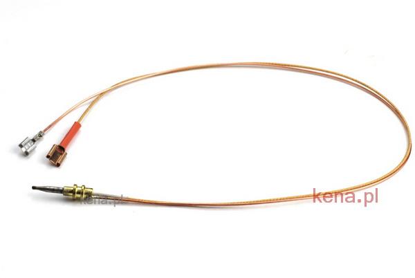 4071441556 termoelement Cramer KENA