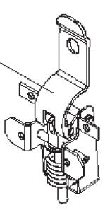 407145115A.jpg
