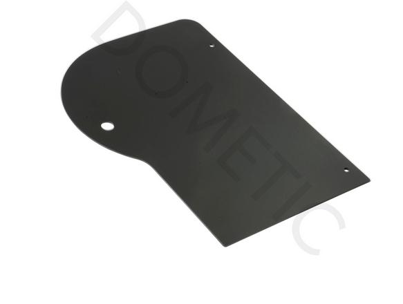 407149816 szyba kuchenki