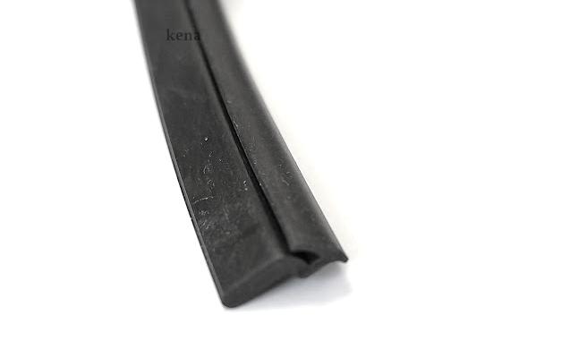  407151013 uszczelka kuchenki
