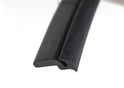 407151013 uszczelka kuchenki