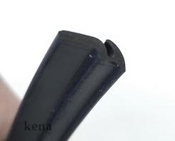 407151013 uszczelka kuchenki