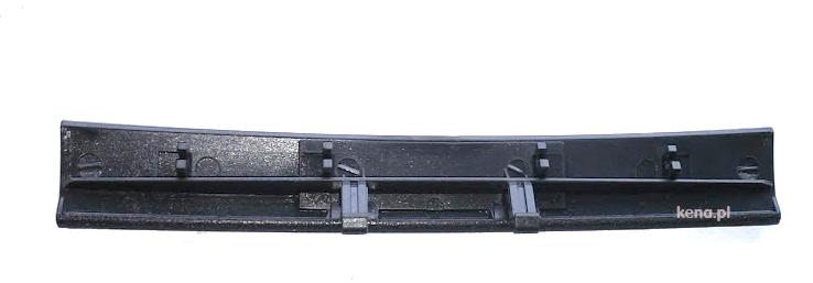 44510195918 części Dometic