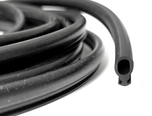 4460000156 uszczelka Dometic Heki