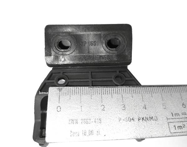 4460000671malinij.jpg