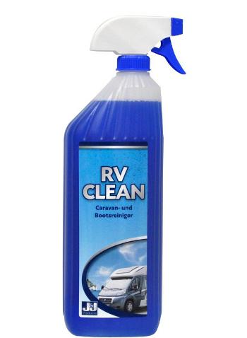 Koncentrat do mycia 1l