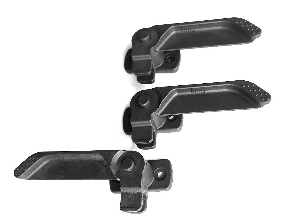 446000484 Dometic Seitz