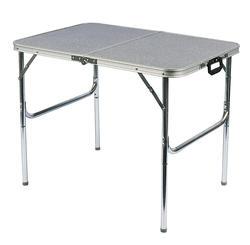 Stół Minimax 60*90*70cm