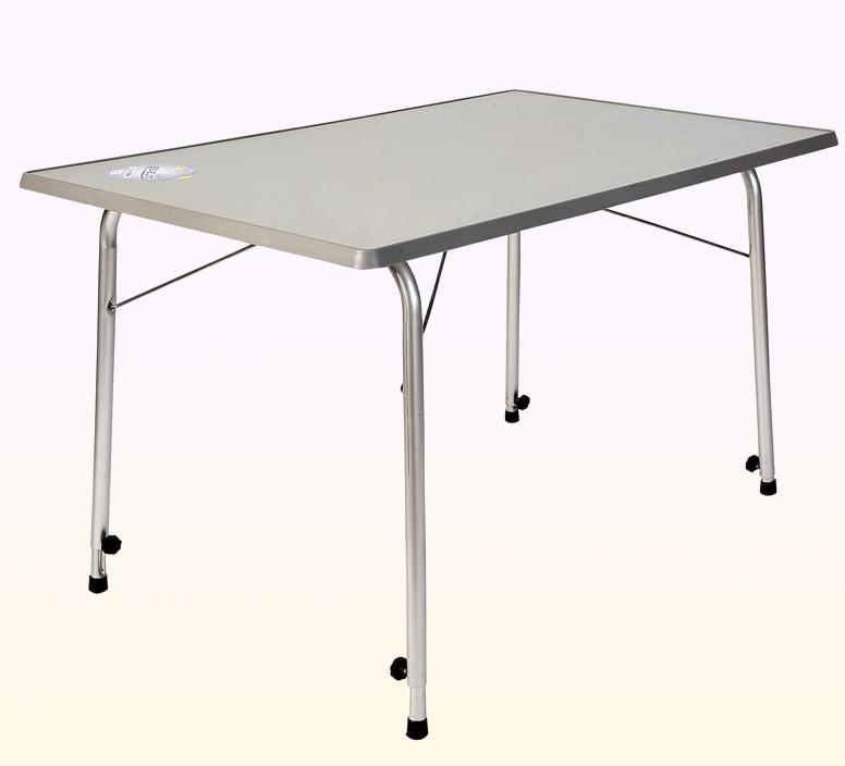 Stół Stabilic 115*70cm