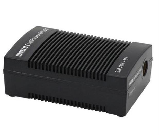 Prostownik sieciowy WAECO CoolPower EPS 100