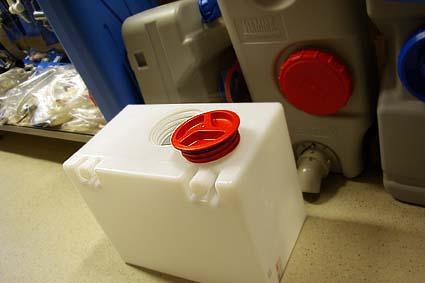 zbiornik 50l