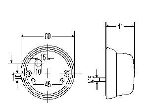 75204sch.jpg