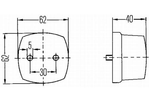 lampa kempingowa