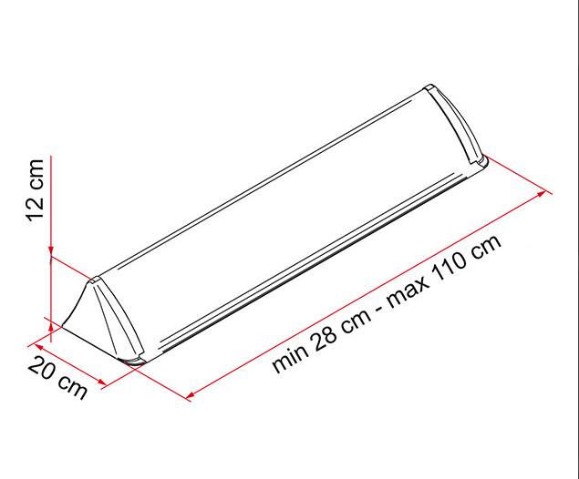 80066scj.jpg