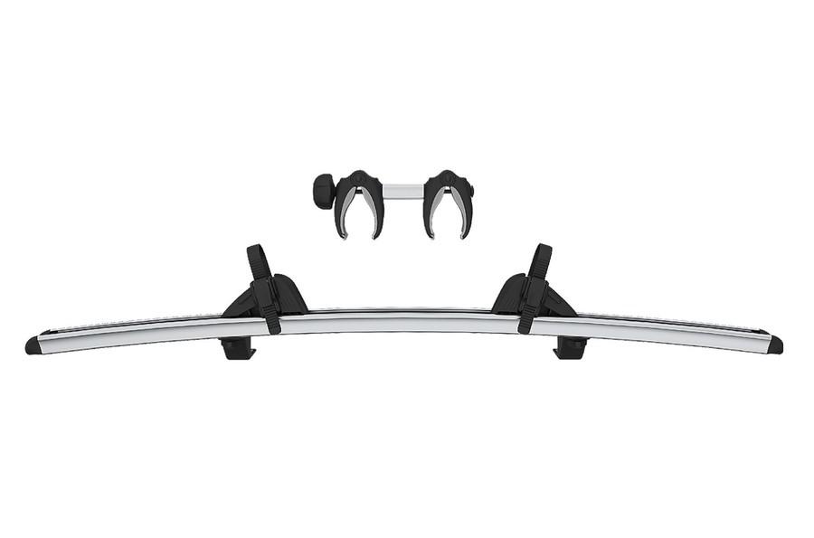  Zestaw Thule na 4. rower Elite Sport G2 