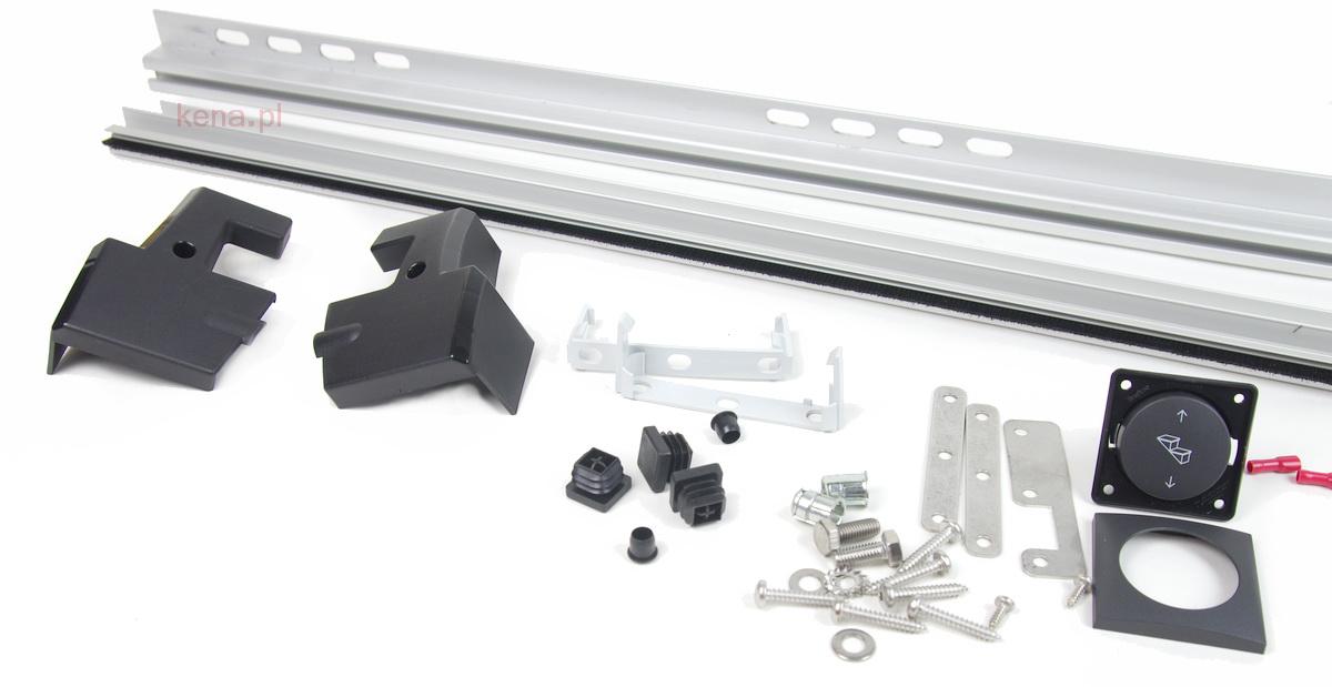 301433 Thule