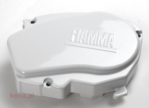 98655-309 Część do Fiamma F65 S osłona prawa