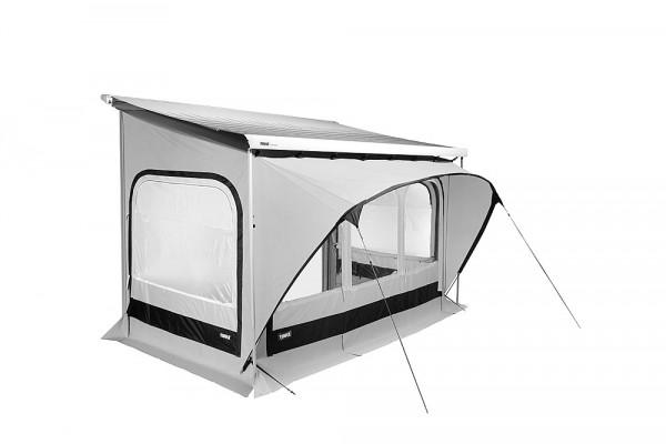 Przedsionek do markizy QuickFit Omnistor / Thule