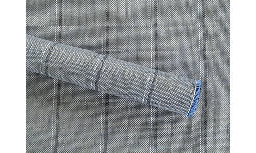 Wykładzina Rigatto 2,5*3m niebieska