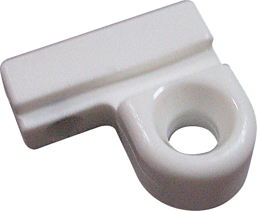 991602002.jpg