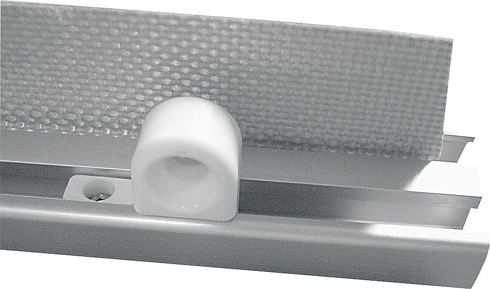 991602012.jpg