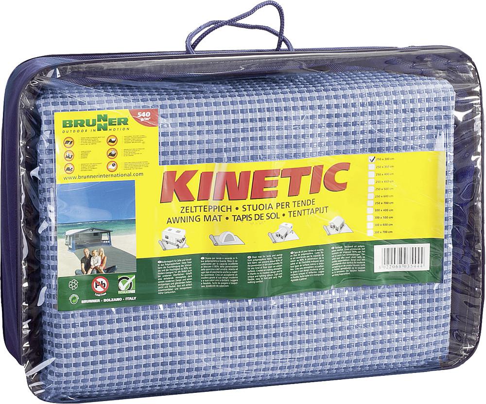 9940Kinetic.jpg