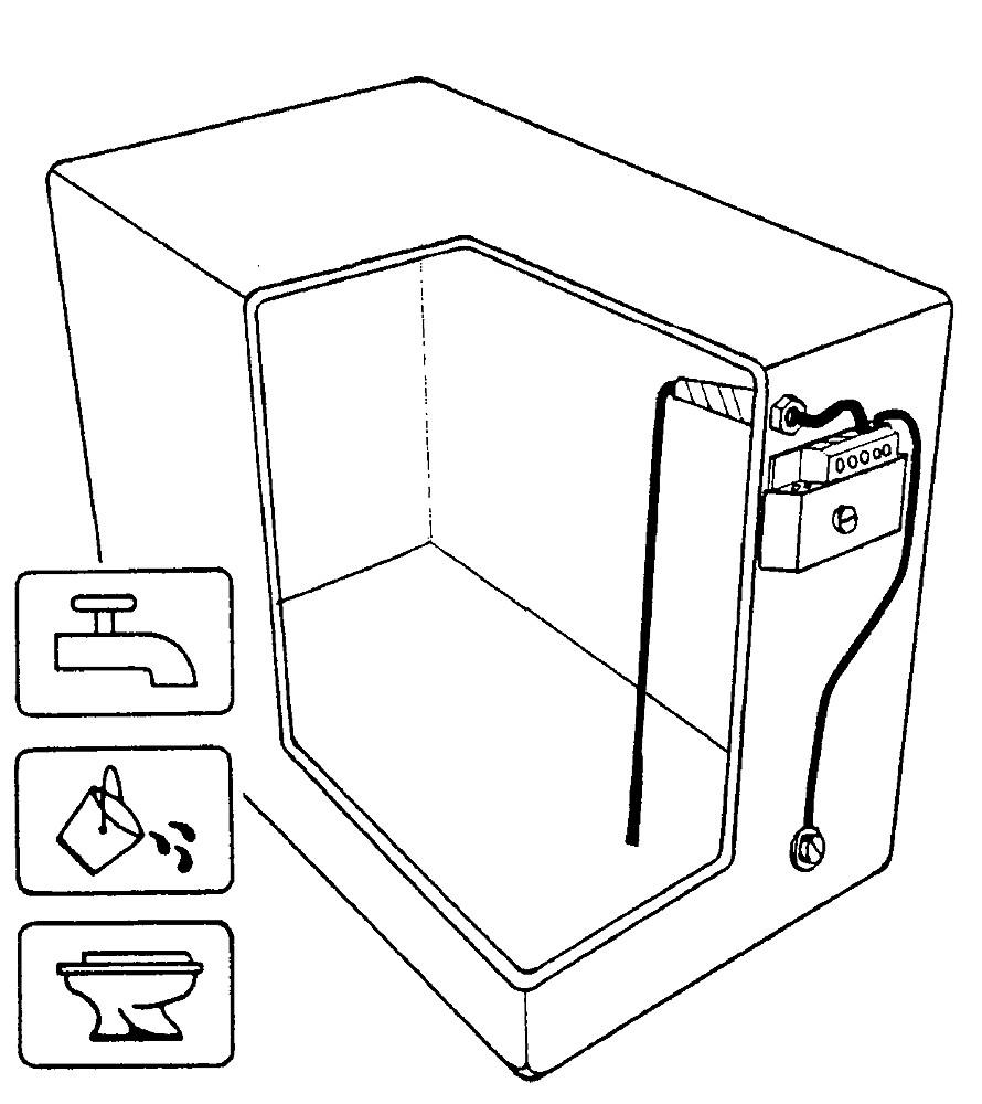 BÜTTNER ELEKTRONIK 