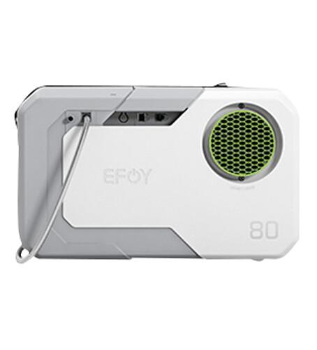 Efoy 80 BT