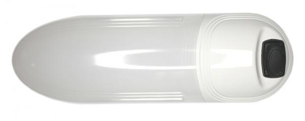 Lampa wewnętrzna LED z włącznikiem