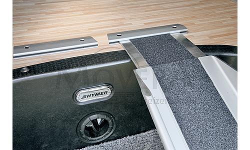 carry ramp