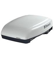 Klimatyzacja Dometic B 1500 S