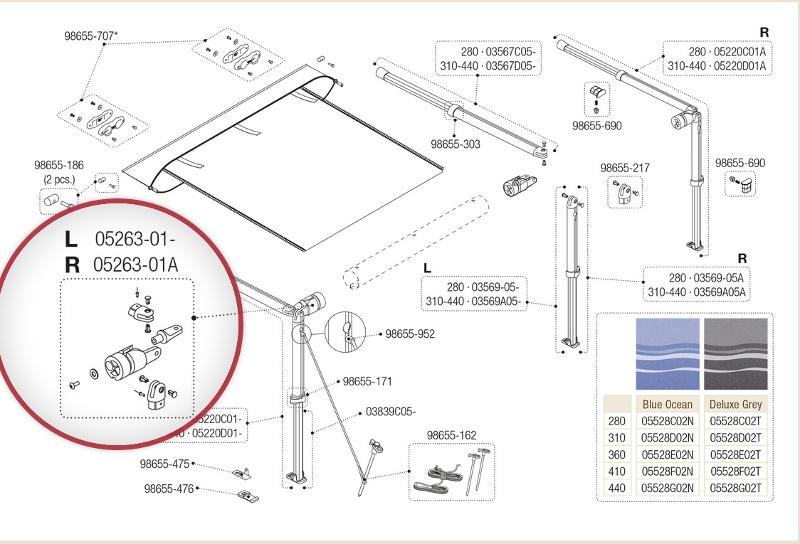 CS05.jpg