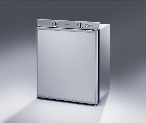 Lodówka RM 5330 12/230V /gaz