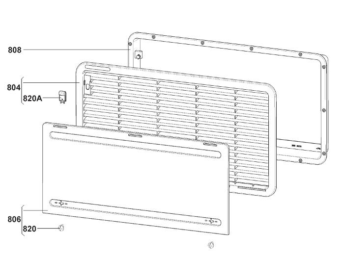 LS300 schemat.jpg