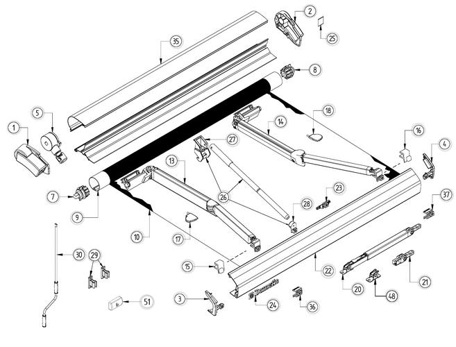 PW2000schemat