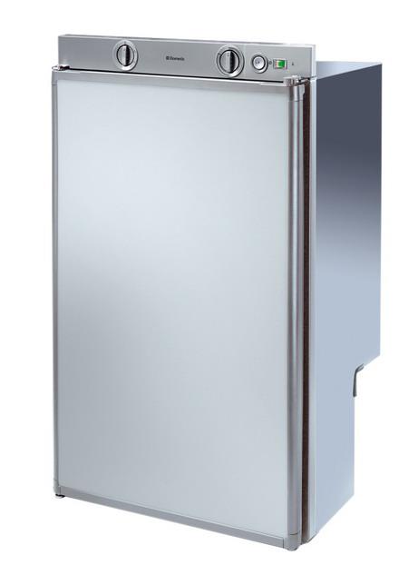 Lodówka RM 5330 12/230V /gaz