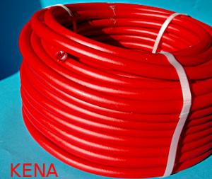 Wąż do wody ciepłej 10mm
