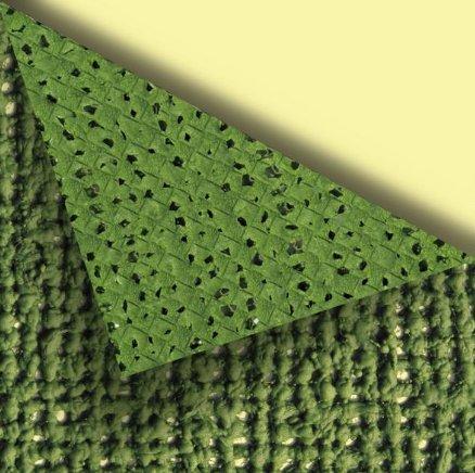 Wykładzina aerotex Wykładzina aerotex