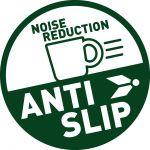 anti slip