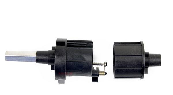 b602499ma.jpg
