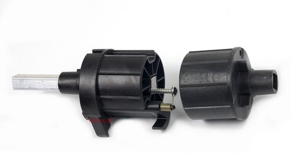 b602499maaq.jpg